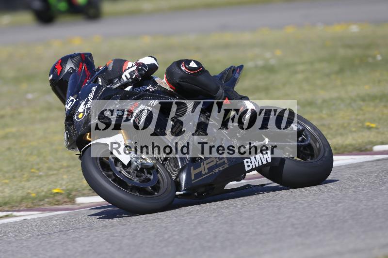 /06 08.04.2026 Cornu Master School ADR/Gruppe rot/85